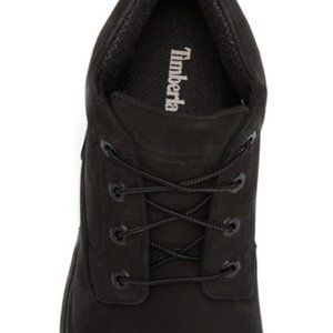 timberland value suede chukka boot